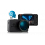 Видеорегистратор Neoline G-Tech X77 (Ai)